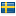 stylovehodiny.cz server is located in Sweden